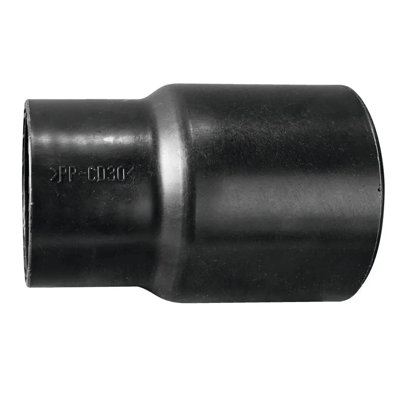 Manguera tubo flexible aspirador Makita 45 y 38 mm original MKT0003