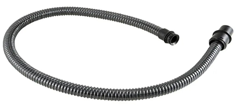 Manguera tubo flexible aspirador Makita 1,7 metros original MKT0007