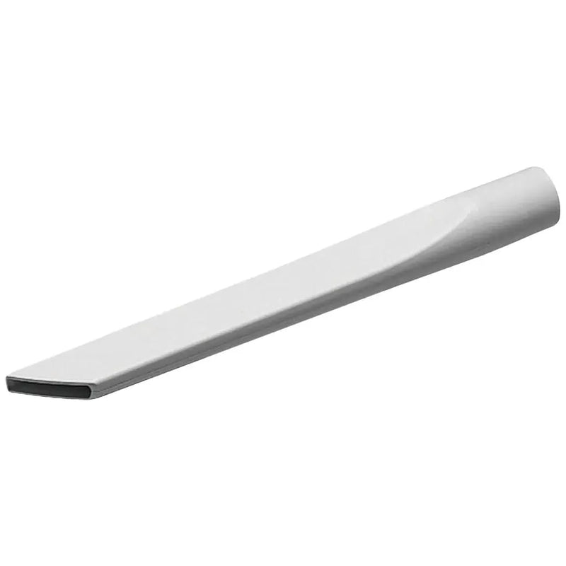 Boquilla aspirador Aspirador de juntas Makita 38 mm blanco original MKT0012