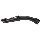 Empuñadura aspirador Makita Mango de pistola 32 m clic original MKT0025
