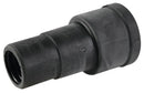 Manguera tubo flexible aspirador Makita 35 y 25 mm acanalado original MKT0043