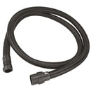 Manguera tubo flexible aspirador Makita antiestática de 3 metros original MKT0049