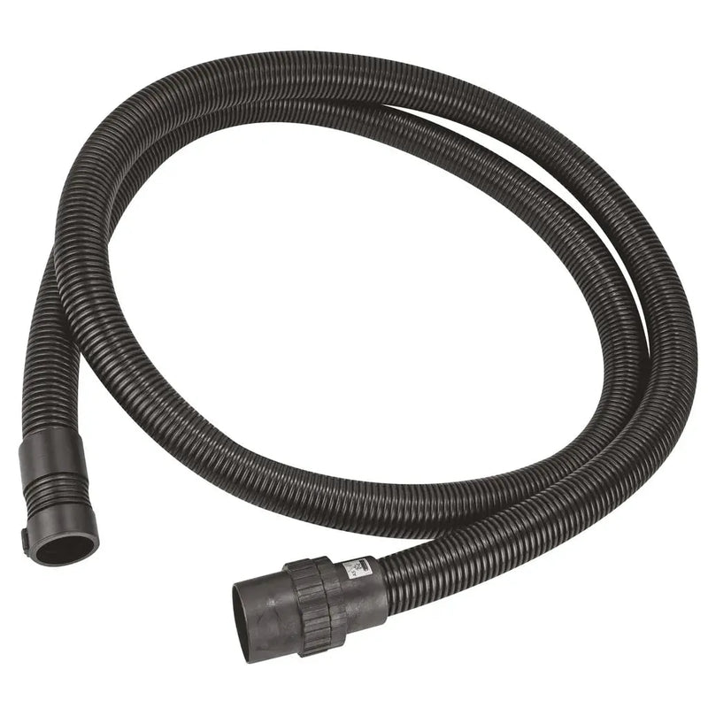 Manguera tubo flexible aspirador Makita antiestática de 3 metros original MKT0049
