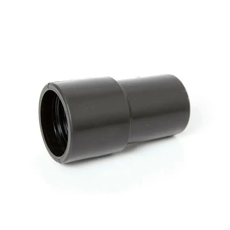 Manguera tubo flexible aspirador Conector Makita 36 mm original MKT0052