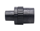 Manguera tubo flexible aspirador giratorio Makita 27 y 50 mm original MKT0055