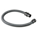 Manguera tubo flexible aspirador Makita de aspiradora 32x1000 mm original MKT0122