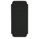 Filtro aspirador Amortiguador Makita VC006G y VC007G original MKT0149