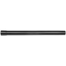 Tubo aspirador Makita de 32 mm, negro original MKT0169