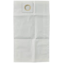 Bolsa aspirador Makita A-49541 original MKT0180
