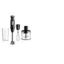 Braun Batidora MultiQuick 5 Pro 