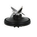 Pełne ostrze do blendera osobistego Moulinex Blend Up MS-653699