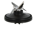 Pełne ostrze do blendera osobistego Moulinex Blend Up MS-653699