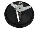 Pełne ostrze do blendera osobistego Moulinex Blend Up MS-653699