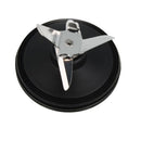 Pełne ostrze do blendera osobistego Moulinex Blend Up MS-653699