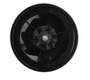Pełne ostrze do blendera osobistego Moulinex Blend Up MS-653699