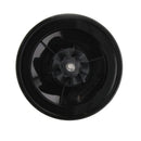 Pełne ostrze do blendera osobistego Moulinex Blend Up MS-653699