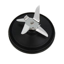 Pełne ostrze do blendera osobistego Moulinex Blend Up MS-653699