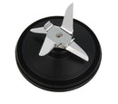 Pełne ostrze do blendera osobistego Moulinex Blend Up MS-653699