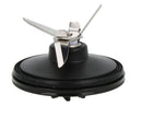 Pełne ostrze do blendera osobistego Moulinex Blend Up MS-653699