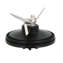 Pełne ostrze do blendera osobistego Moulinex Blend Up MS-653699