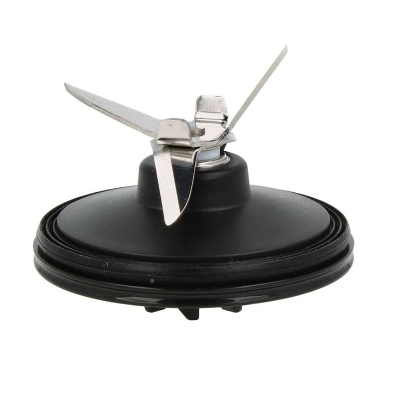 Pełne ostrze do blendera osobistego Moulinex Blend Up MS-653699