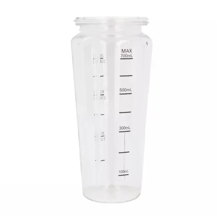Butelka 700 ml Blender osobisty Moulinex Blend Up MS-653700