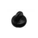Mando timer wentylatora Taurus Bergen 094137000
