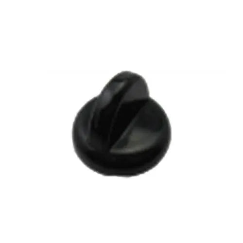 Mando timer wentylatora Taurus Bergen 094137000