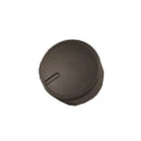 Mando toster Taurus My Toast Duplo 091183000