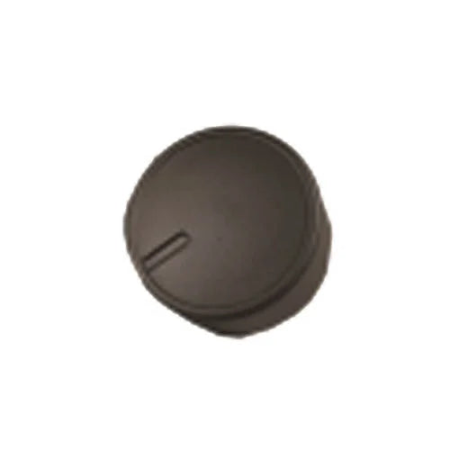 Mando toster Taurus My Toast Duplo 091183000