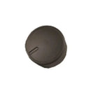 Mando toster Taurus My Toast Duplo 091183000