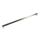 Klamka drzwi lodówki Indesit C00311294