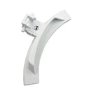 Manetka drzwi pralki Zanussi, Electrolux, Ikea 1327920185