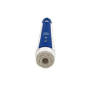 Rączka szczoteczki do zębów Braun Oral-B 81653291