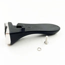 Mango cuerpo olla Magefesa 09REMEMICOT