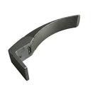 Lodówka Miele Manilla 10851200