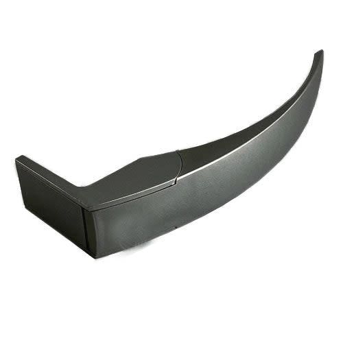 Lodówka Miele Manilla 10851200