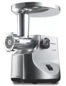 Kenwood Disco Tarka Drobna Maszynka do Mielenia Mięsa KW714430