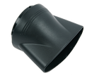 Dysza Rowenta CS-00095695