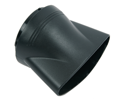 Dysza Rowenta CS-00095695