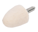 Stożek filcowy Rowenta CS-00097102