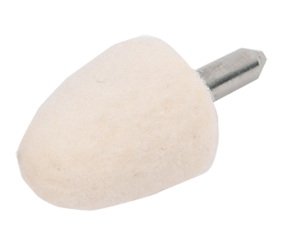Stożek filcowy Rowenta CS-00097102