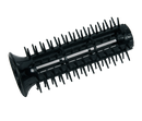 Szczotka z kolcami Rowenta CS-00097127