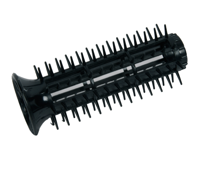 Szczotka z kolcami Rowenta CS-00097127