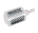 Szczoteczka Rowenta CS-00097134