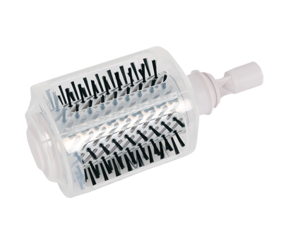 Szczoteczka Rowenta CS-00097134