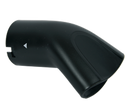 Końcówka do szczotki suszarki Rowenta CS-00097215