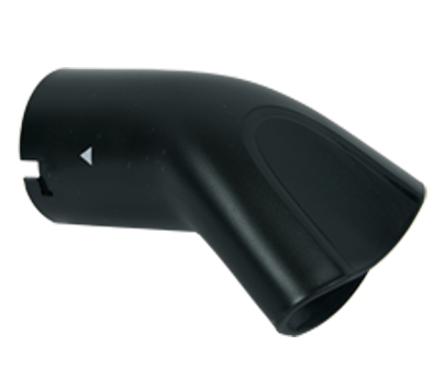 Końcówka do szczotki suszarki Rowenta CS-00097215
