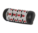 Głowica depilatora Rowenta CS-00097228