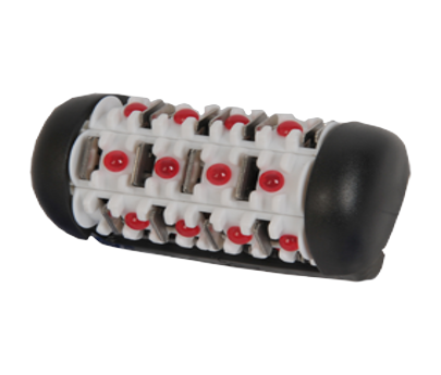 Głowica depilatora Rowenta CS-00097228